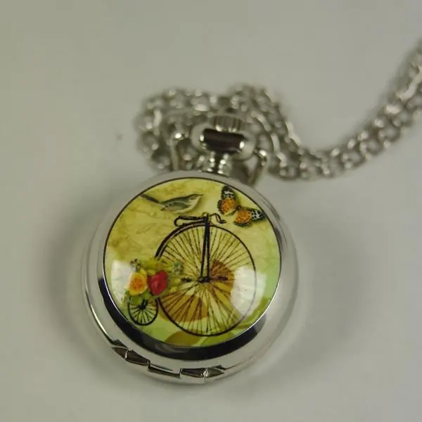 2012 доставка горячая распродажа Новые мужские и женские антикварные мини