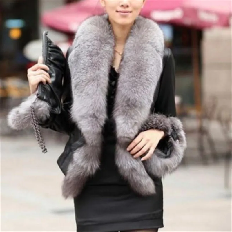 Шуба короткая искусственный мех. Оранжевая шуба. Short fur. Женские шубки из искусственного меха. Полушубок бершка барашек.