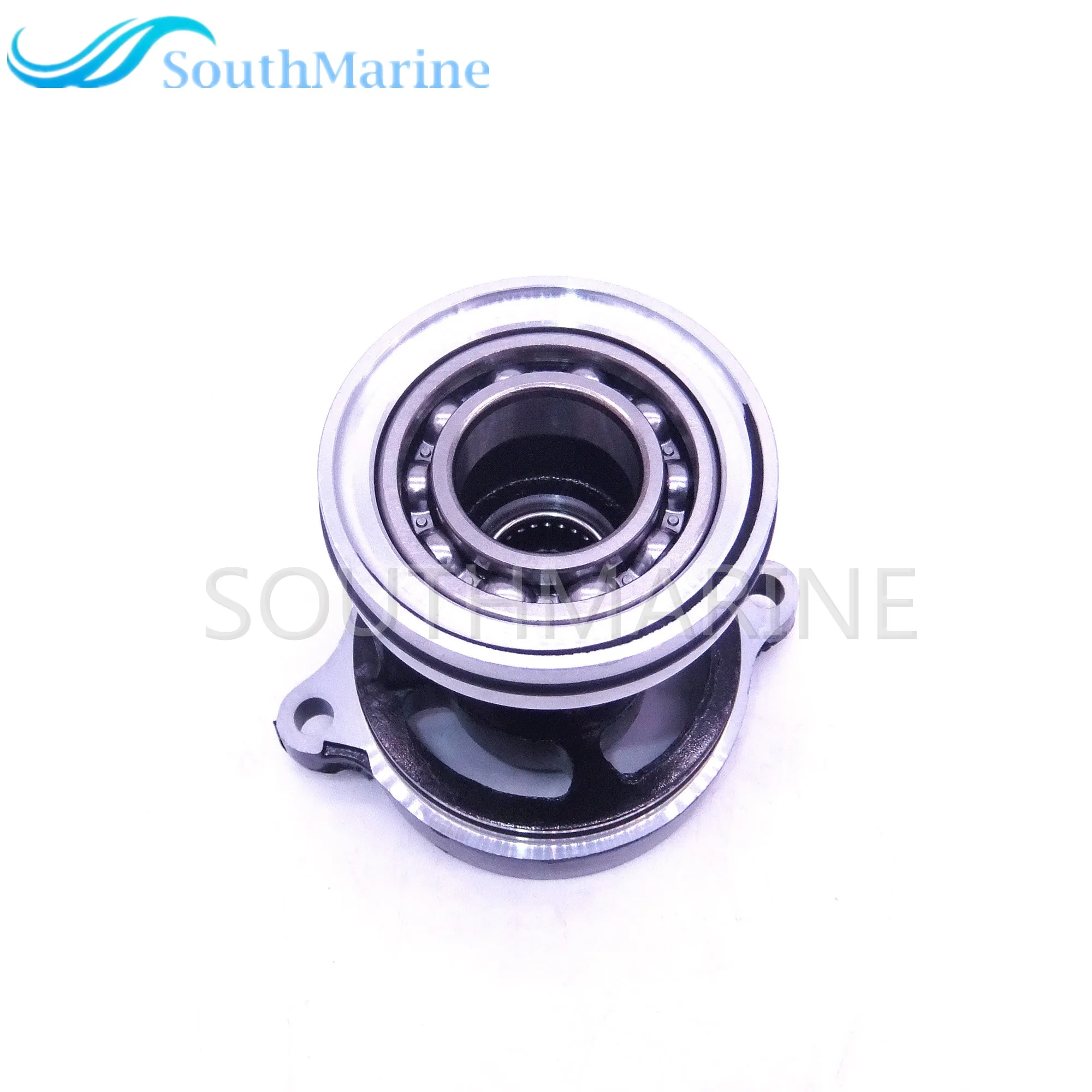 F15-06080000 Нижняя крышка корпуса крышка в сборе для Parsun HDX Makara F9.9 F15 F15A F20A T15 T9.9 BM подвесные двигатели