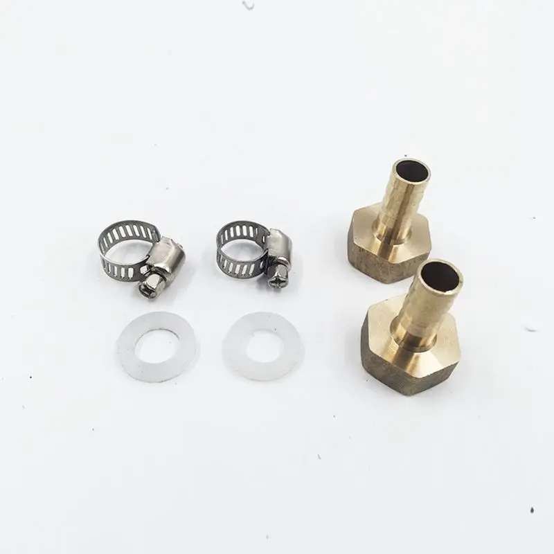 Новое поступление DC 12 В 1/2 &quotвысокое давление бесщеточный циркуляционный