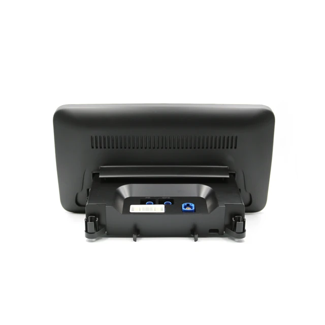 MERRYWAY 2015-2018 For Benz GLC/ Class C / V-CLASS W205/ 9.33'' Android DVD 4G WIFI Multi-media gps Navigation Player |