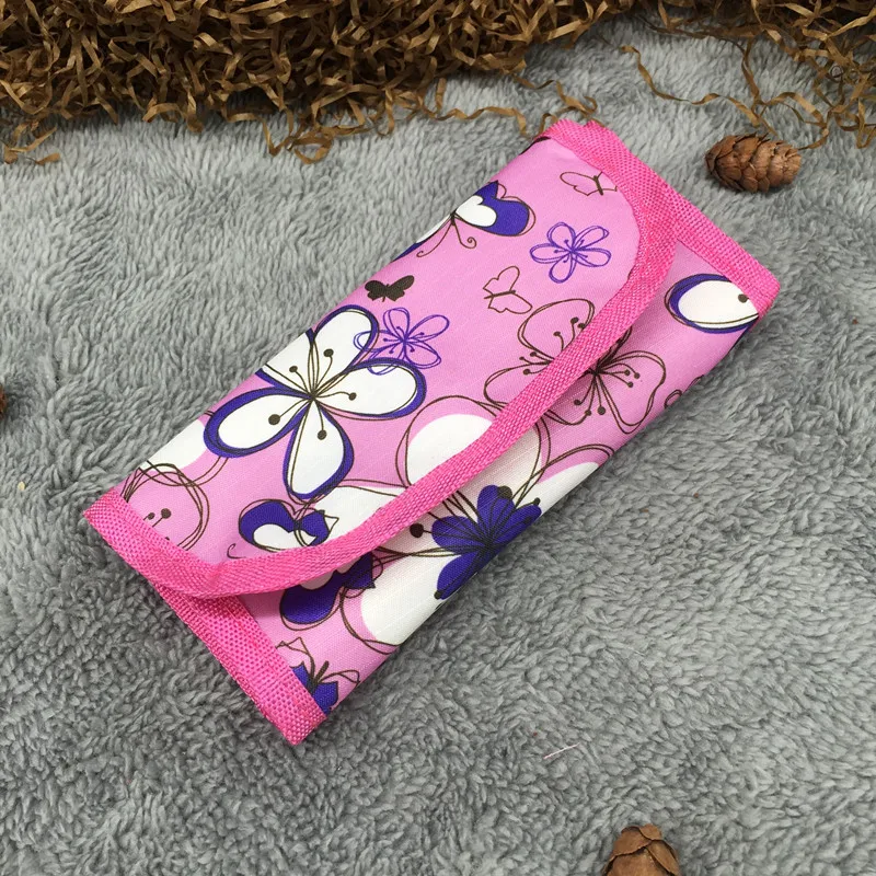 Лидер продаж модные Полиэстеровые крючки для вязания пряжа рукоделие спицы