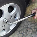 13 зубьев двигателя 14,4 V Замена для BOSCH GSR14.4-2-LI PSR 14,4 li-2 PSR14.4LI-2 PSR1440LI-2 GSR 14,4-2-li буровой двигатель