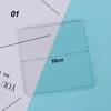 Изображение товара 2