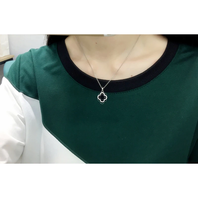 

shintimes Vintage Women Pullover Sweatshirt Long Sleeve Sudadera Mujer 2019 Autumn Winter Hoodies Women Kawaii Womens Clothing