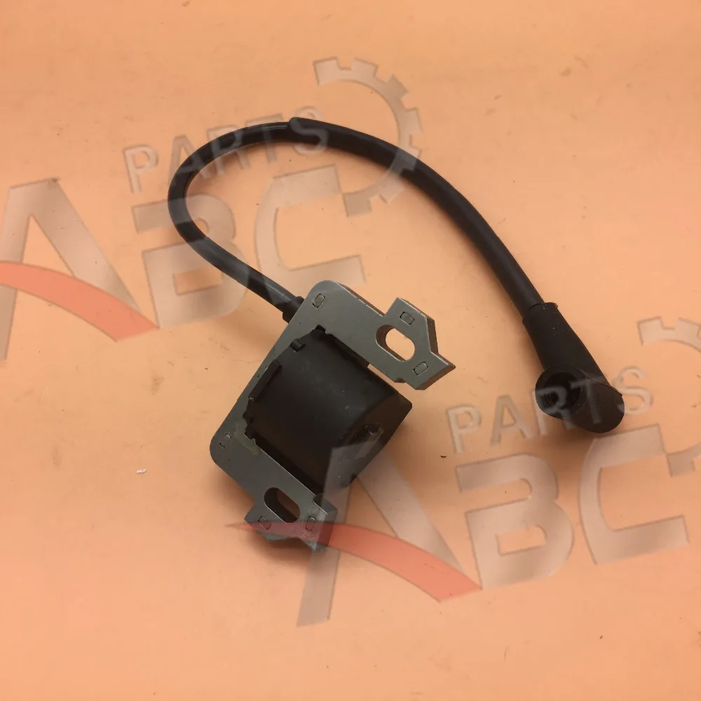 Катушка зажигания для внедорожника GCV135 GCV160 ATV|ignition coil|dirt bike coilatv coil |