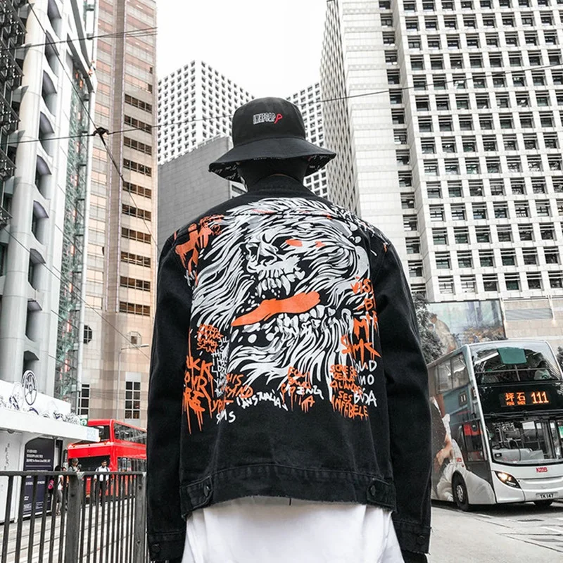 ZZ0014