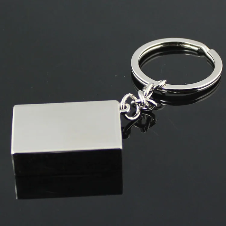 M85095 китайский стиль азартные игры Реквизит модель маджонг Фортуна брелок|keychain key