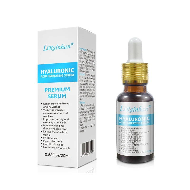 

Acne Treatment Blackhead Remover Day Creams Moisturizers Essence Vitamin C VC Original Liquid Whitening Serum Skin Care