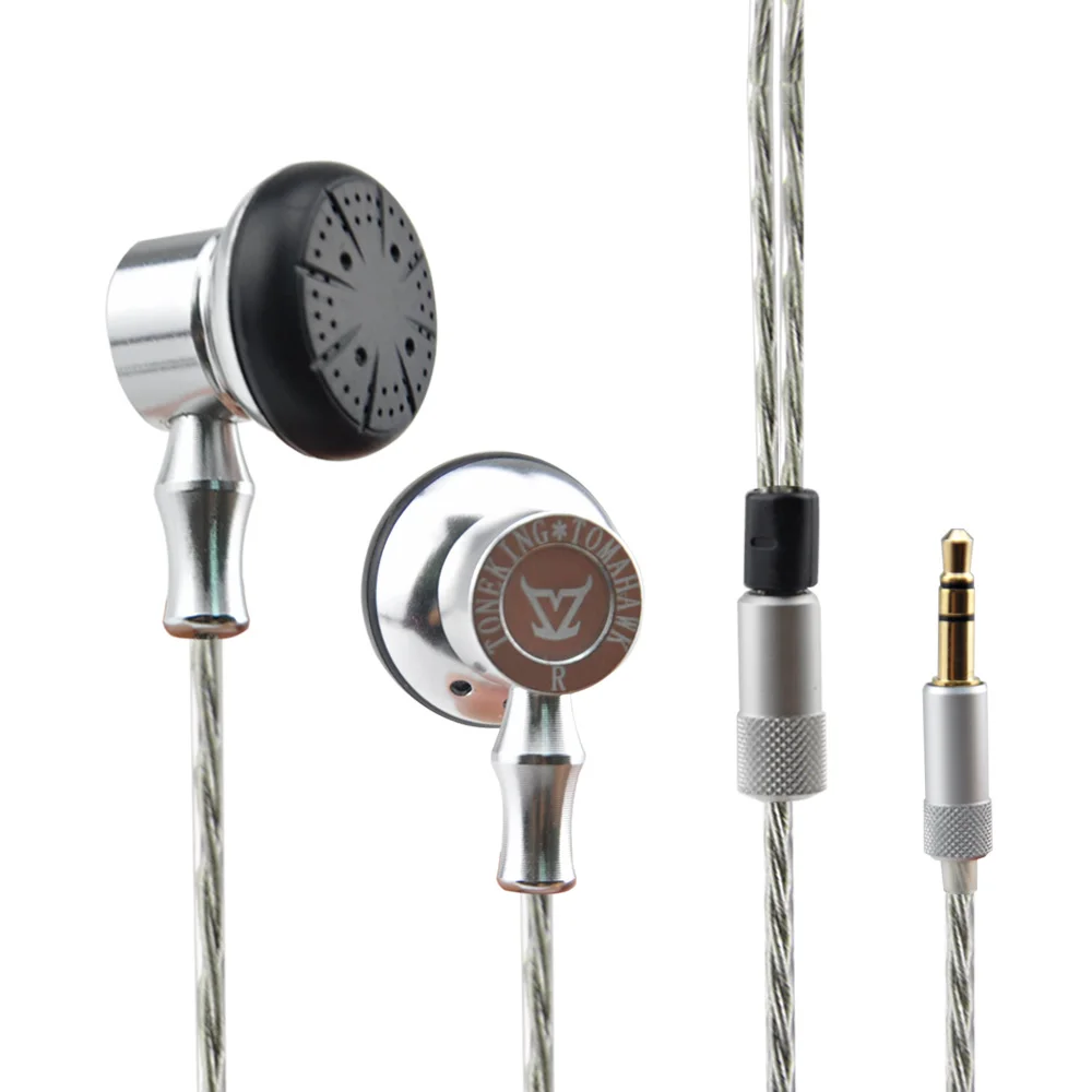 

Musicmaker MrZ Tomahawk Z с плоской головкой Hifi музыкальные студийные наушники-вкладыши наушники из сплава наушники, такие как арматурные наушники MX98