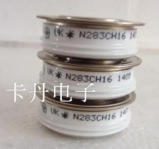 

N283CH10 N283SH10 100%New and original, 90 days warranty Professional module supply, welcomed the consultation