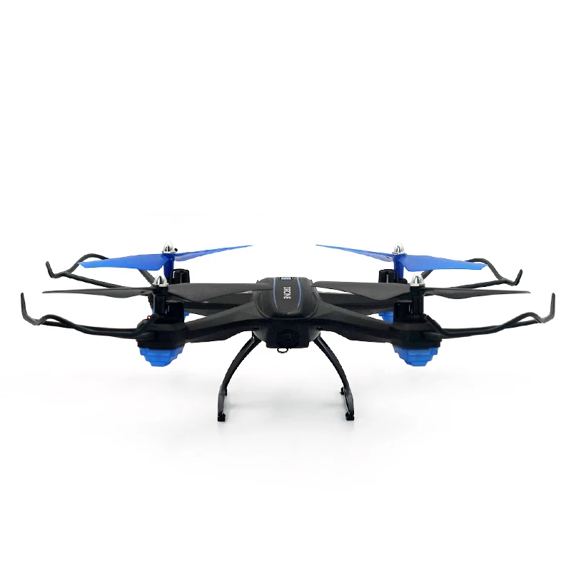 Беспроводной FPV Wifi Дрон 6 осевой гироскоп 2 4 Ghz пульт дистанционного управления RC