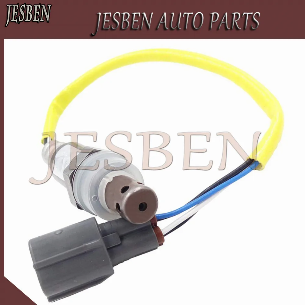 89467-B1020 восходящий лямбда кислородный O2 Датчик подходит для Toyota PASSO 1 0 2014-2016 Lexus No