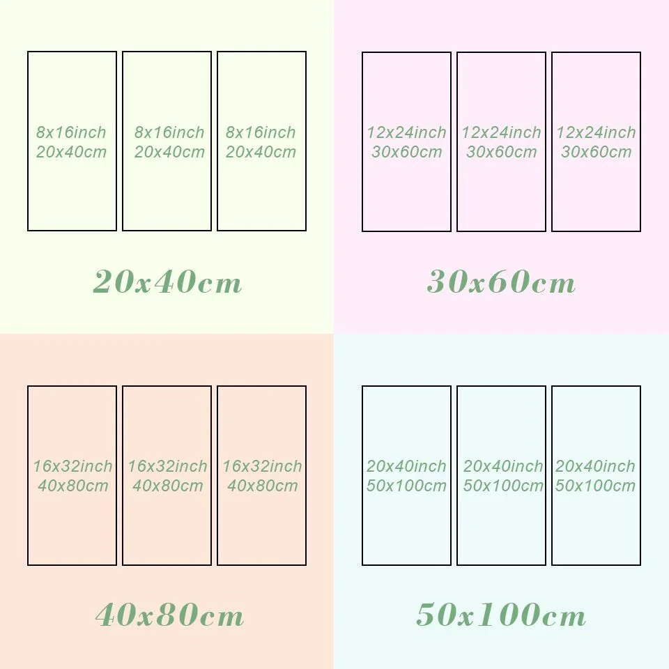 

Canvas Painting Old book beautiful retro 3 Pieces Wall Art Painting Modular Wallpapers Poster Print for living room Home Decor