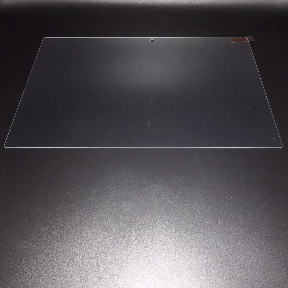 10 шт. закаленная Защитная стеклянная пленка для экрана Lenovo Ideapad Miix 310-10ICR MIIX310 MIIX 310 1