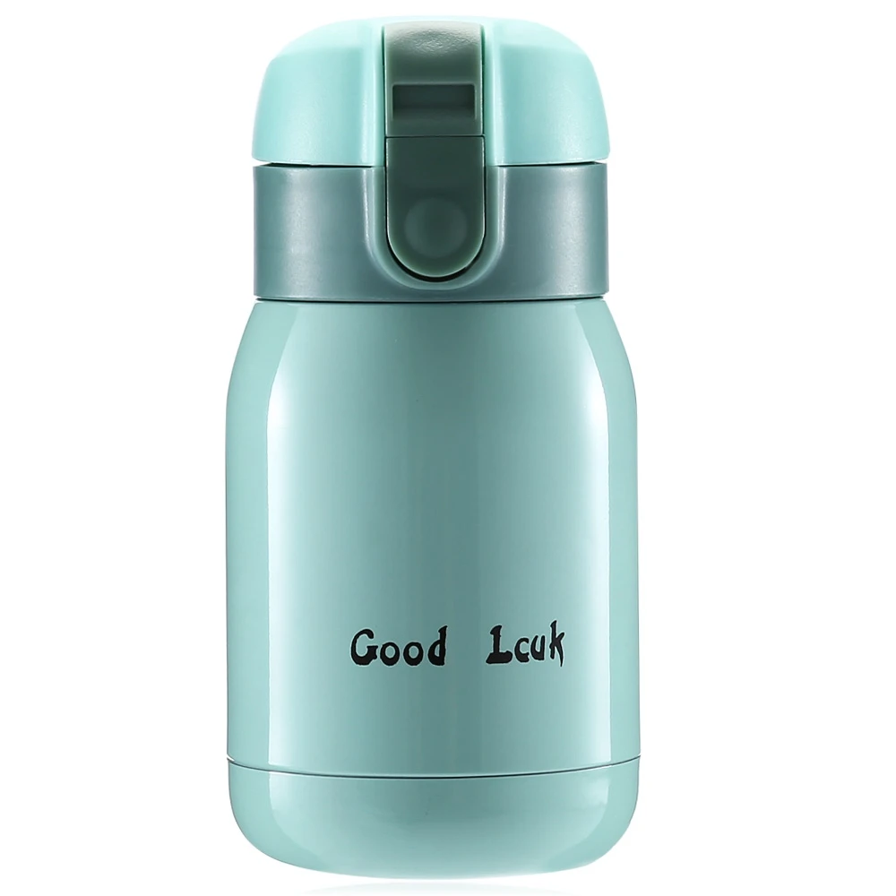 Термос с изоляцией из нержавеющей стали 200 мл/360 мл|vacuum cup|thermos bottlestainless steel insulated |