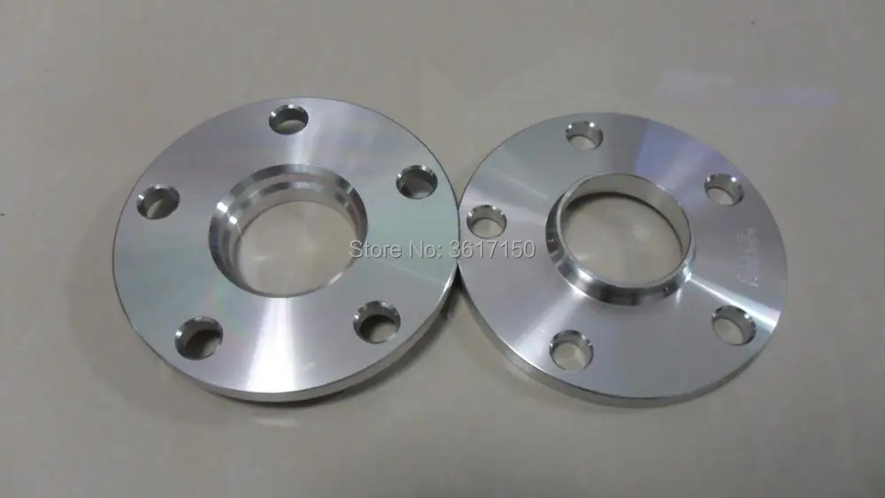 Колесная прокладка PCD 5x130 мм ступица 71 6 толщина 20 колесный адаптер 5 *-мм глубина