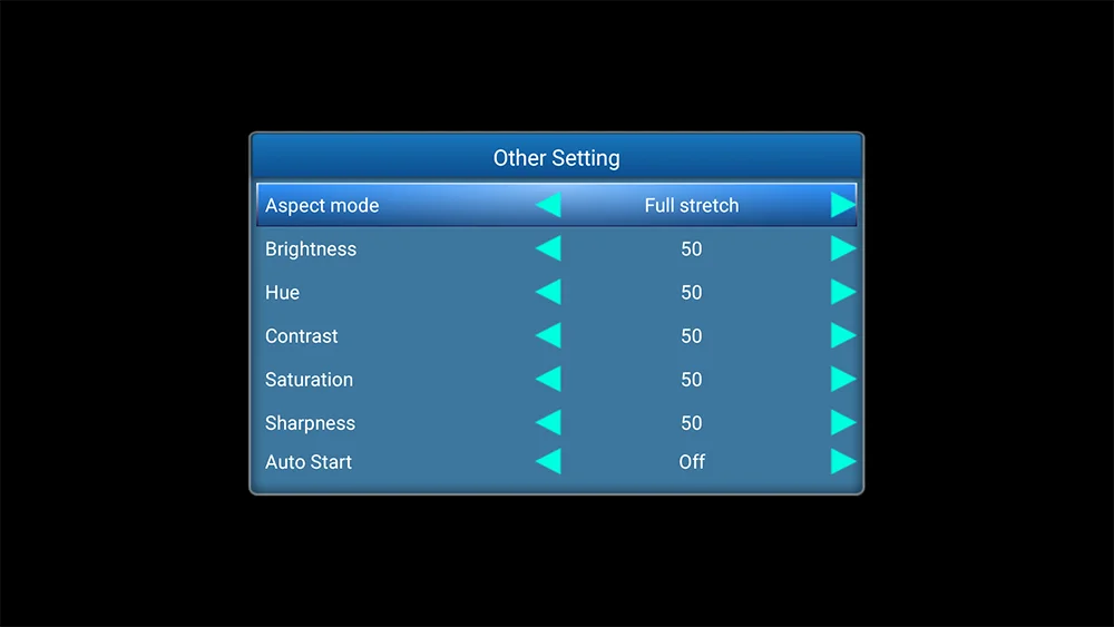 Mecool K6 DVB-T2 Android ТВ приставка Hisilicon Hi3798M 2 Гб 16 Гб DVB-S2 ТВ приставка 64 бит 4K 2,4/5 ГГц двойной Wifi BT4.1 USB3.0 4K Sep верхняя коробка