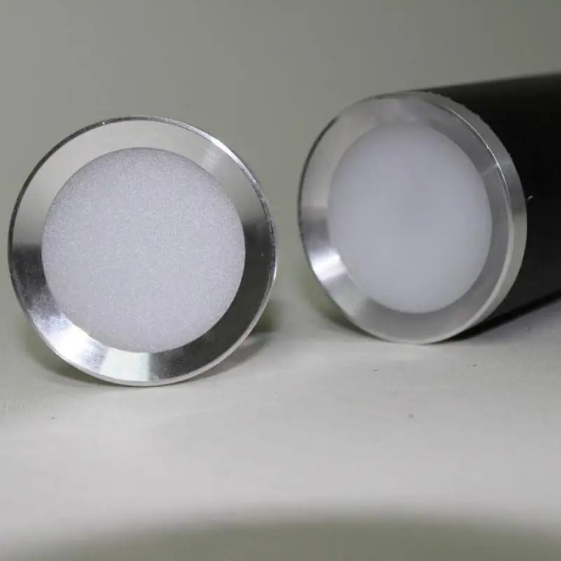 Современные светодиодные подвесные светильники круглый подвесной светильник 90