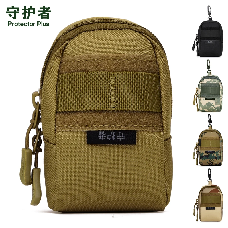 Водонепроницаемая поясная сумка протектор для телефона 5 6 дюйма|Поясные сумки| |