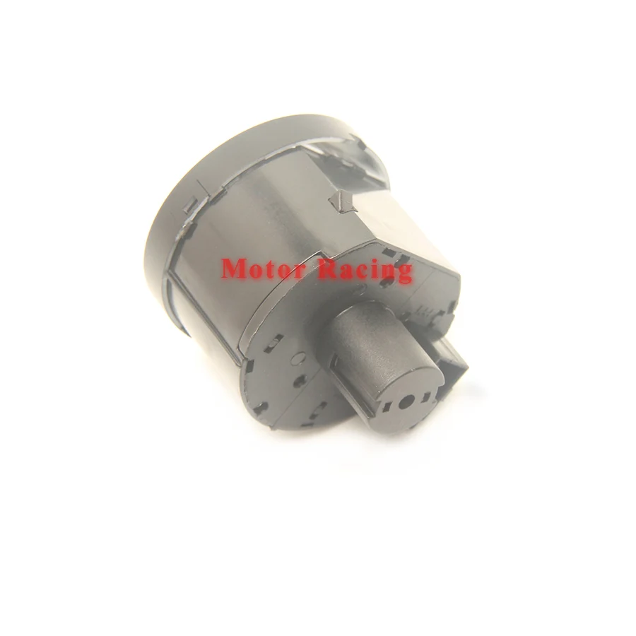 Переключатель контроллера фар автомобиля 5ND959565A 5ND959857 5ND959565B 5ND941431A для Volkswagen VW Golf Jetta Tiguan Passat Rabbit GTI