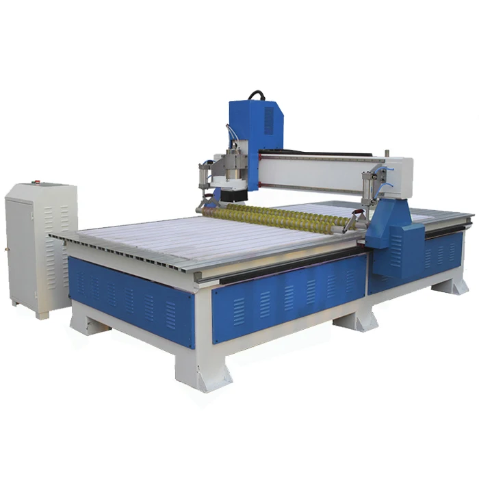 rotary cutting engraving machine cnc router for Ceramic title / marble granite metal /aluminum | Инструменты