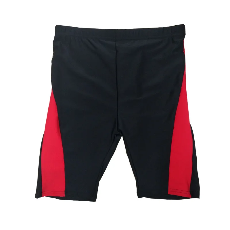 Летние купальные мужские плавки Maillot De bain homme пляжная одежда спортивные шорты |