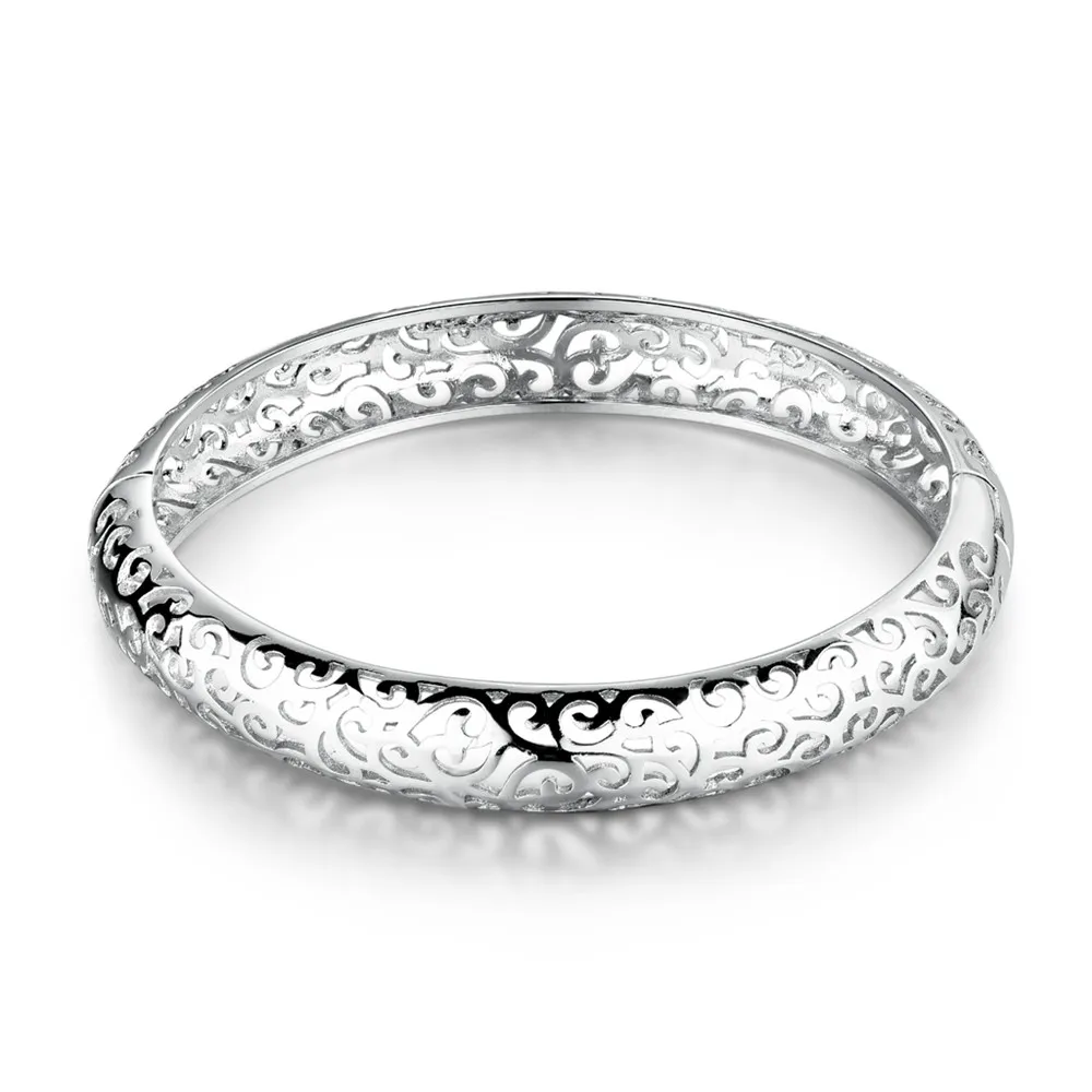 Модный женский браслет moliam высокое качество открытые ручные браслеты от