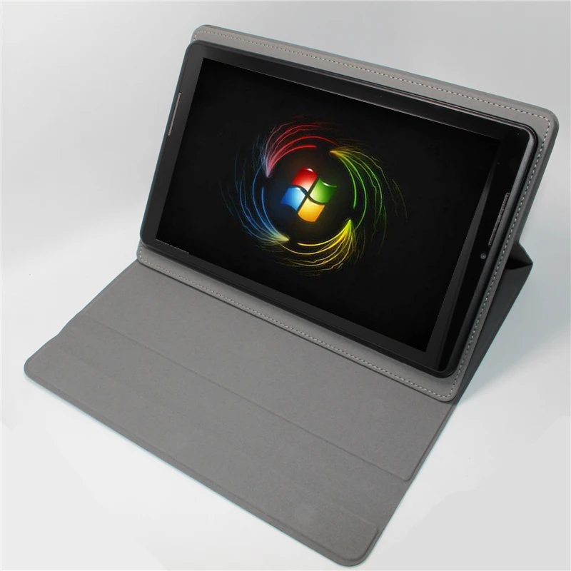 Glavey Большая скидка 3g совместимый 1 ГБ/16 ГБ 10 дюймов Intel Windows 8 ips wifi bluetooth HDMI планшет с