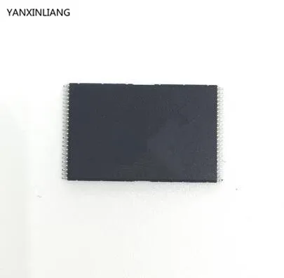 

10pcs/lots TC58NVG1S3ETA00 TC58NVG1S3 TC58NVG1S TC58NVG1 TSOP-48 100% New original IC