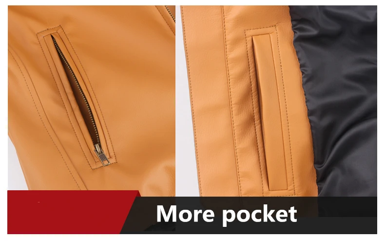 SCOYCO moto rcycle защитные кожаные куртки moto rbike Chaqueta moto Blouson moto Gears защита одежды винтажные куртки