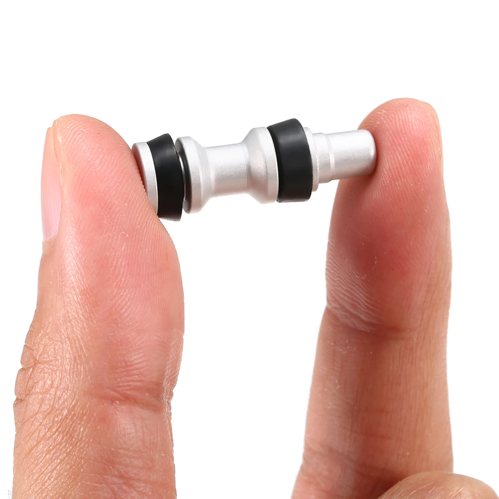 Запасная часть для SRAM DB5/Guide R/Guide RSC/ Guide DB5/Level|Велосипедный тормоз| |