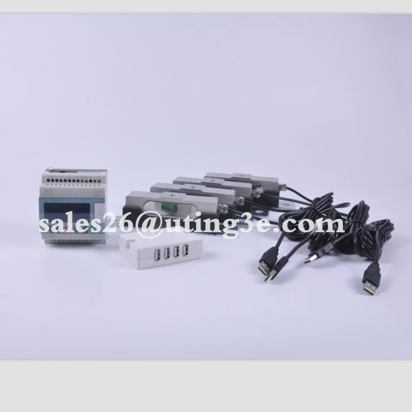 Фонарь 2000 кг используемый под лифтом автомобиля фонарик контроллер датчика веса