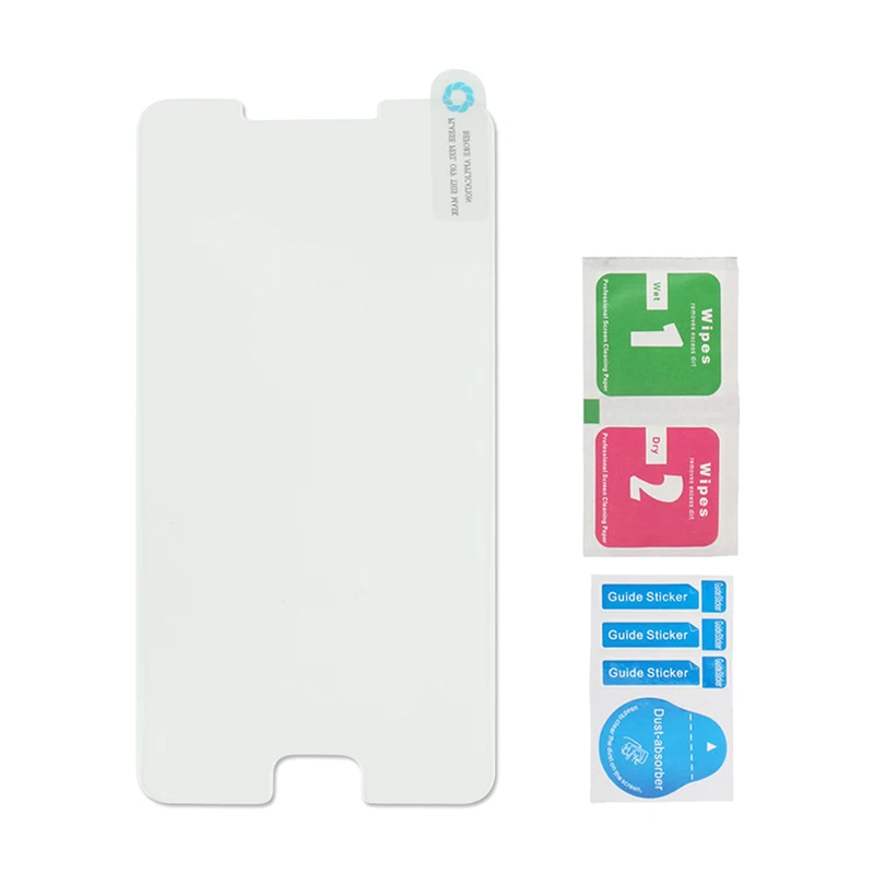 Ocolor Для Doogee X20 чехол из искусственной кожи с защелкой карманом для карт Kickstand Wallet