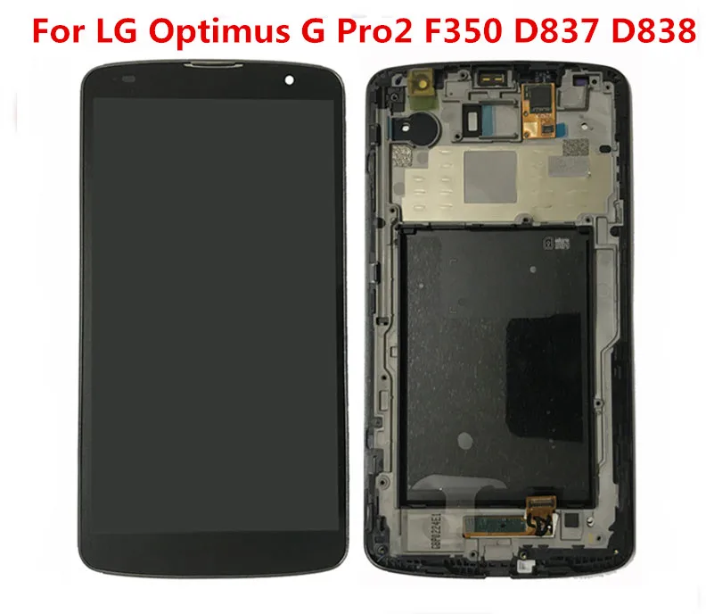 

Mobile Phone Parts