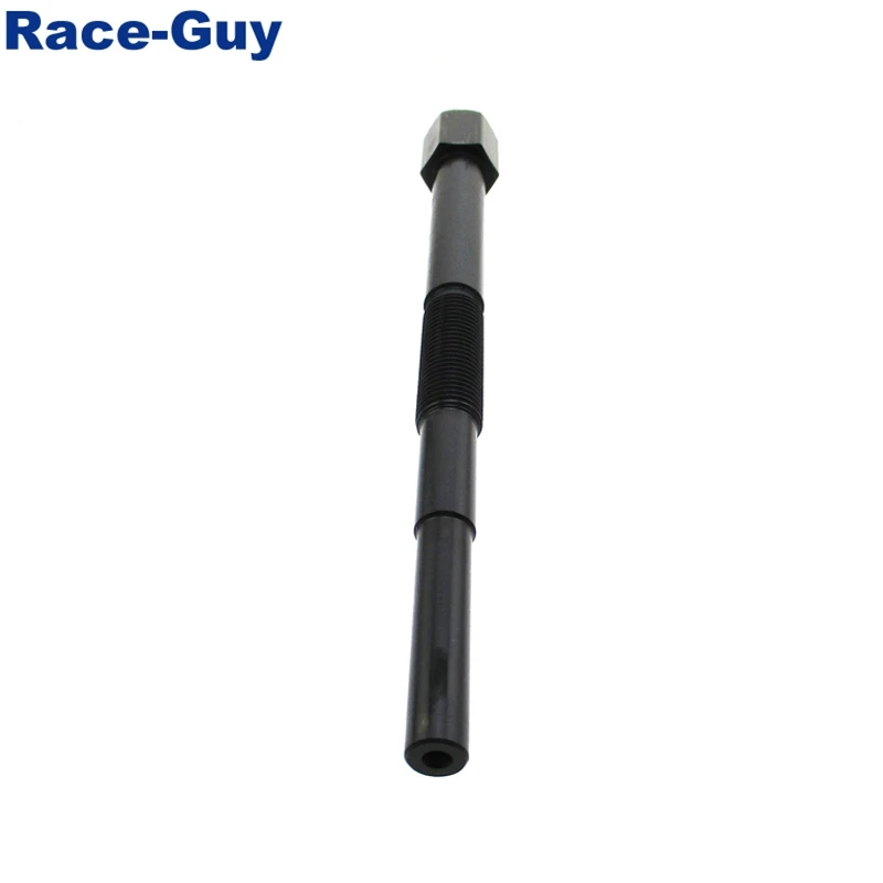Съемник первичного привода для Kawasaki KFX700 KVF360 KVF650 KAF620 Suzuki Arctic Cat 57001 1404 замена PP3079| |