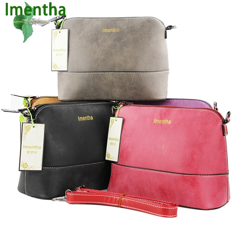 Женская кожаная сумка ручная через плечо|ladies hand bags|crossbody bags for womendesigner |