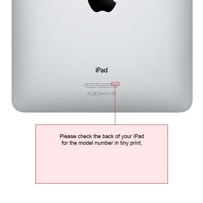 Противоударный дети жесткие детская корпус из пены EVA чехол для Apple iPad 2/3/4/9,7 дюйма A1395 A1416 A1458 Tablet PC