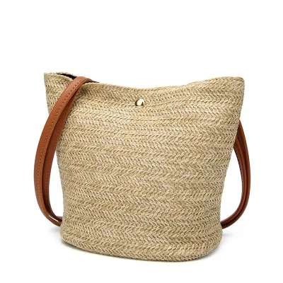 Корейский Официальный сайт с параграфом 2019 летняя и осенняя новая мини плетеная