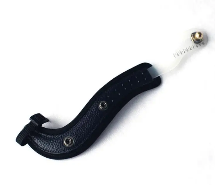H01black S Тип камеры рукоятка ремешок настоящая кожа рукоятка быстро снимается пластина для canon nikon dslr 500d 600d 5d3 6d 7d - Цвет: H01black