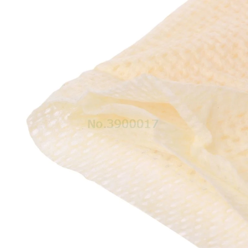 

10Pcs Tack Cloth Rags Sticky Paint Body Shop Resin Lint Dust Automotive Paint Sticky Cloth Dust Cloth Cleaning Cloths