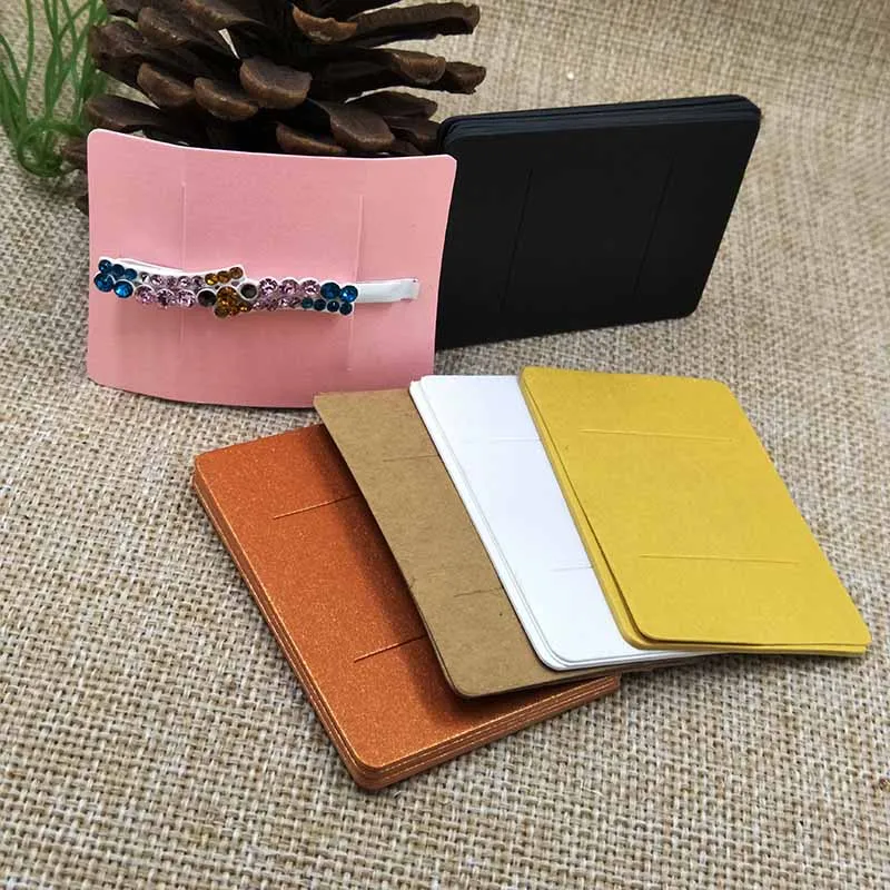 Новинка 2017 оптовая продажа Бесплатная доставка клип карта для волос 1 партия = 100 +