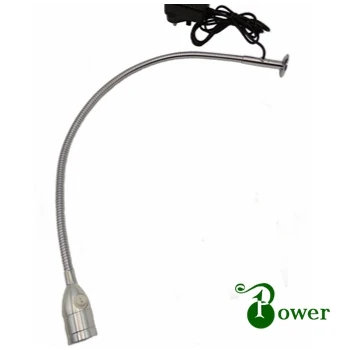 С разъемом 2 Вт настенные светодиодсветодиодный бесдиодные лампы|wall lamp with plug|wall