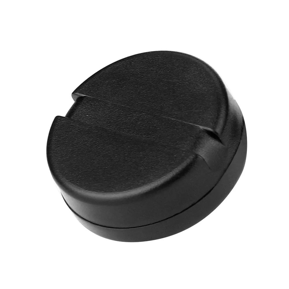 Waterproof Bike Bicycle Cycling Smart Wireless Bluetooth ANT Speed Cadence Sensor Accessories | Спорт и развлечения