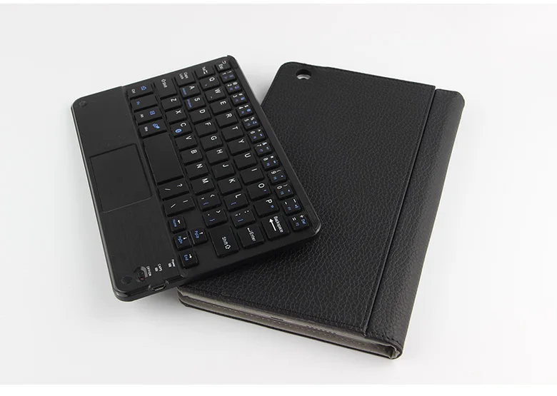 Fashion Bluetooth keyboard for 8.4 inch Huawei MediaPad M5 SHT-AL09 SHT-W09 8.4&quot tablet pc case +gifts | Компьютеры и офис