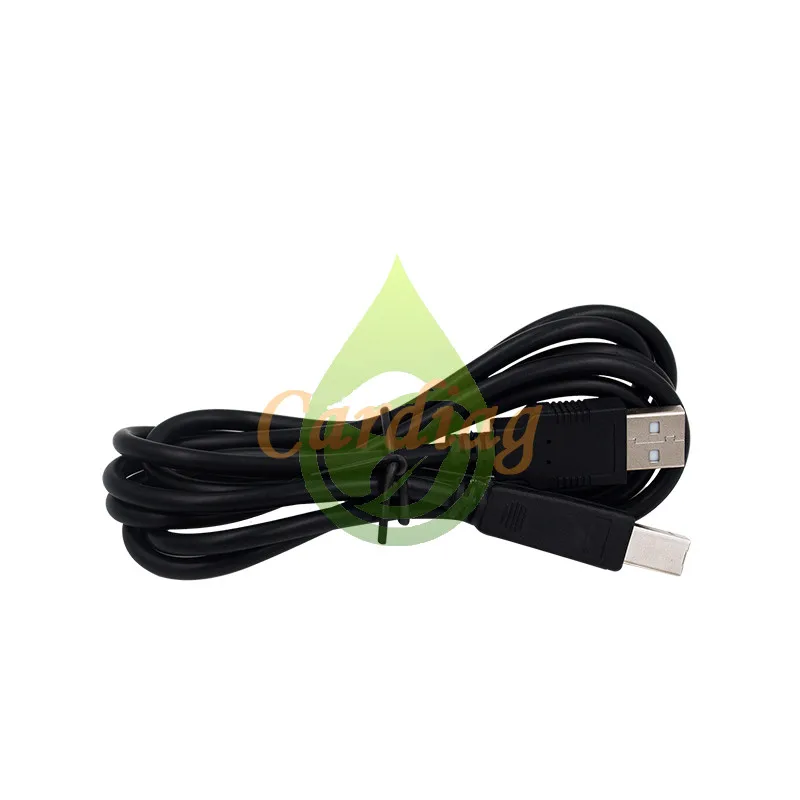 Лидер продаж MPPS V16 ECU чип-тюнинг инструмент для EDC15 EDC16 EDC17 Inkl контрольной SMPS 16 может