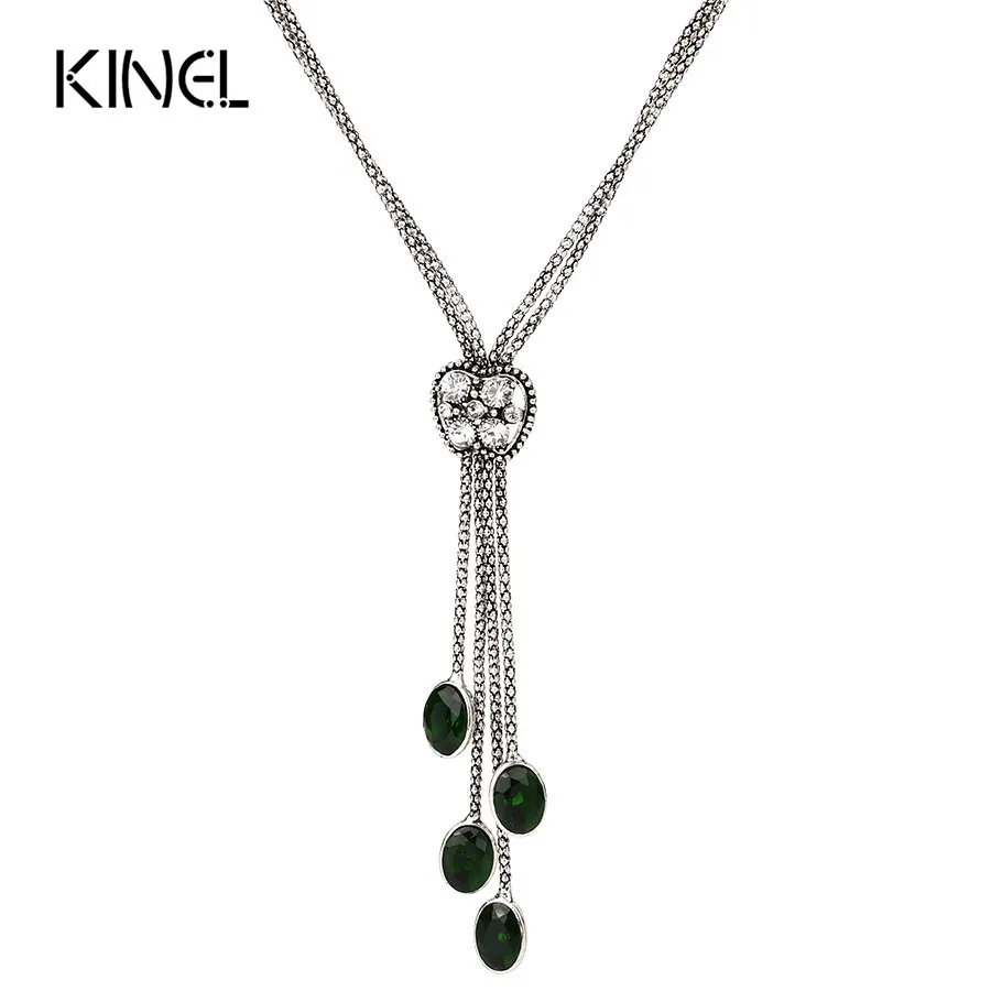 Уникальная подвеска Apple ожерелье серебряного цвета модные ожерелья для женщин 2016