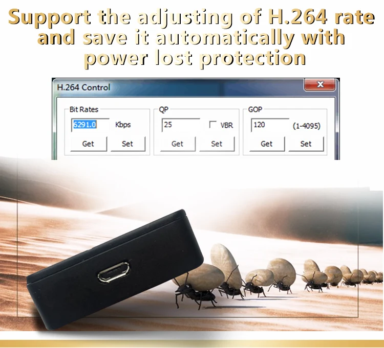 LinkardWell USB2.0 1080 P 60FPS HDMI Live Streaming вещания USB 2,0 игры видеозахвата