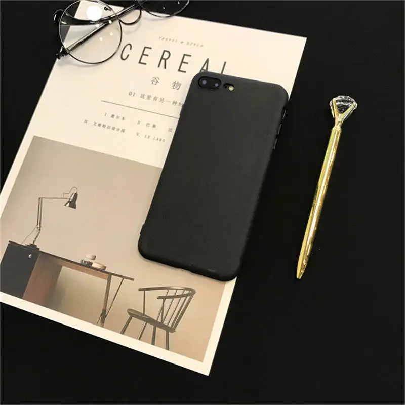 Роскошный женский чехол для iphone 7 plus телефона Apple Iphone 6 6S Plus 8 5 SE 6s xs max xr чехлы |