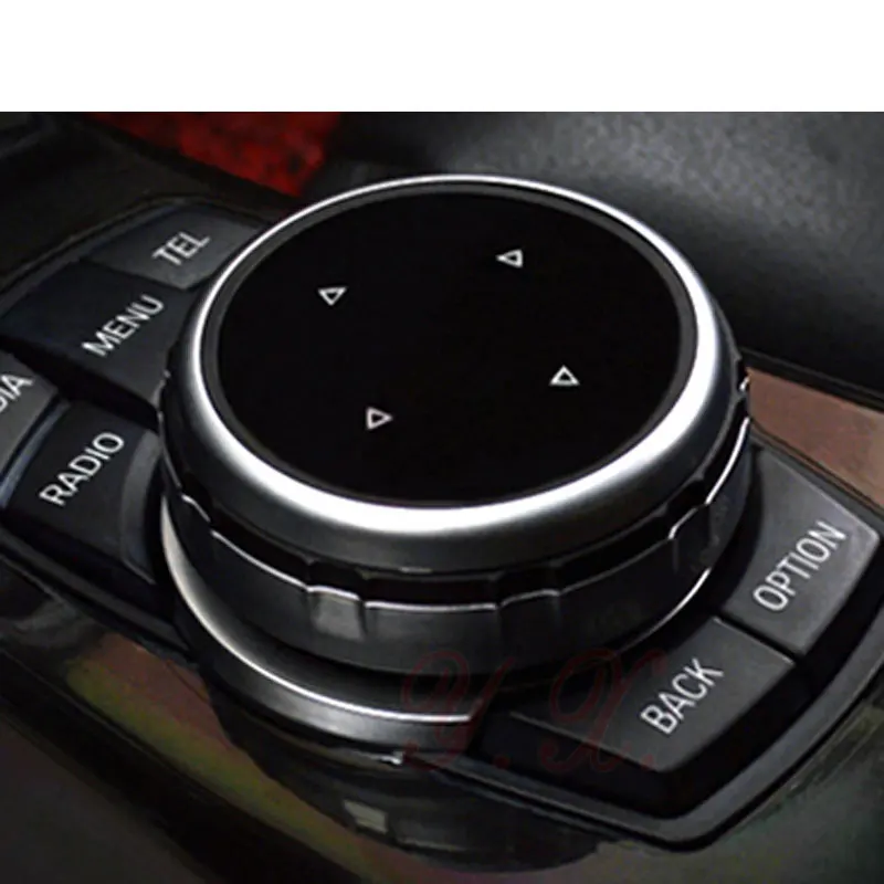 Наклейки на кнопки для BMW E46 E60 X5 X6 X1 X3 E90 F10 F30 F18 F15 F16 F25|buttons fashion|button coverbuttons buttons |